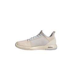 Adidas Čevlji teniški copati 43 1/3 EU Defiant Bounce 2 W