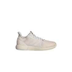 Adidas Čevlji teniški copati 44 EU Defiant Bounce 2 W