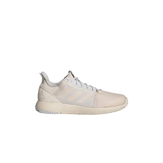 Adidas Čevlji teniški copati Defiant Bounce 2 W