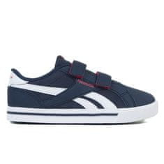 Reebok Čevlji 27 EU Royal Comp 2L Alt