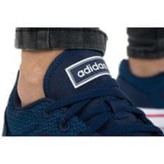 Adidas Čevlji 36 2/3 EU RUN70S