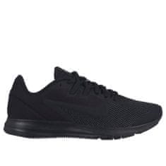 Nike Čevlji črna 35.5 EU Downshifter 9
