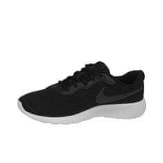 Nike Čevlji črna 37.5 EU Tanjun EP GS