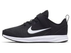 Nike Čevlji črna 27.5 EU Downshifter 9 Psv