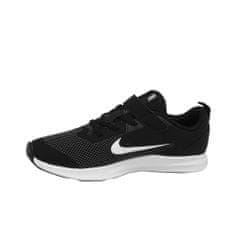 Nike Čevlji črna 28.5 EU Downshifter 9 Psv