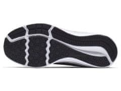Nike Čevlji črna 27.5 EU Downshifter 9 Psv