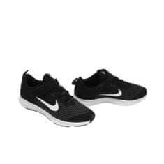 Nike Čevlji črna 28.5 EU Downshifter 9 Psv