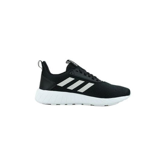 Adidas Čevlji obutev za tek Questar Drive