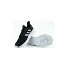 Adidas Čevlji obutev za tek 42 2/3 EU Questar Drive