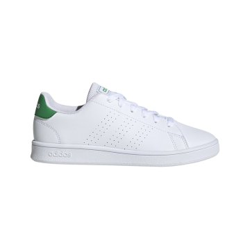 Adidas Čevlji bela Advantage