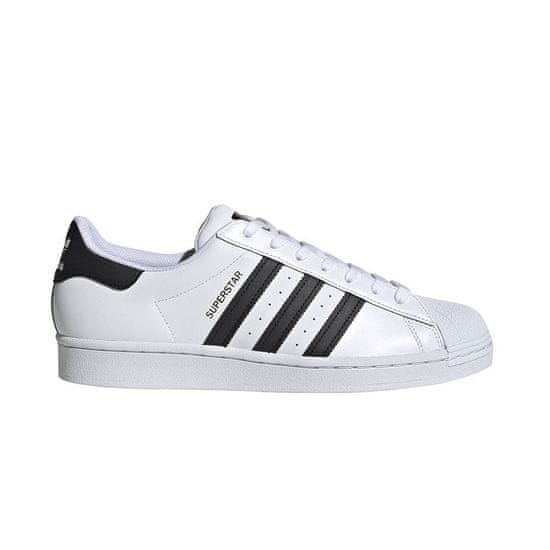 Adidas Čevlji Superstar