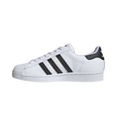 Adidas Čevlji 46 2/3 EU Superstar