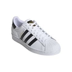 Adidas Čevlji 46 2/3 EU Superstar