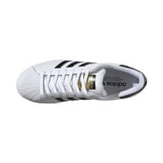 Adidas Čevlji 46 2/3 EU Superstar