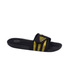 Adidas Japanke čevlji za v vodo 39 1/3 EU Adissage