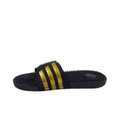 Adidas Japanke čevlji za v vodo 39 1/3 EU Adissage