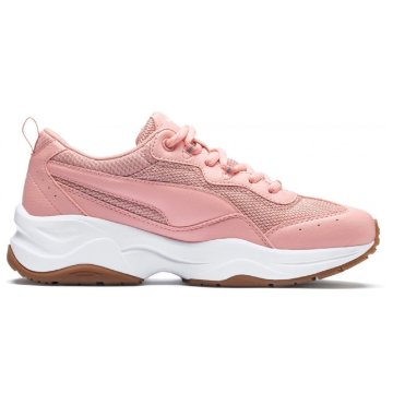 Puma Čevlji roza 35.5 EU Cilia