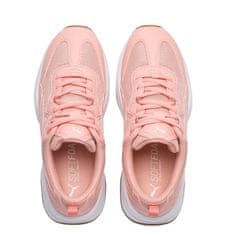 Puma Čevlji roza 35.5 EU Cilia