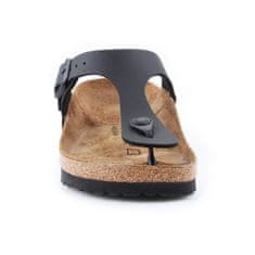 Birkenstock Japanke 36 EU Gizeh