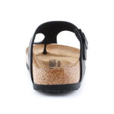 Birkenstock Japanke 36 EU Gizeh