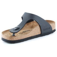 Birkenstock Japanke 36 EU Gizeh