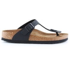 Birkenstock Japanke 35 EU Gizeh