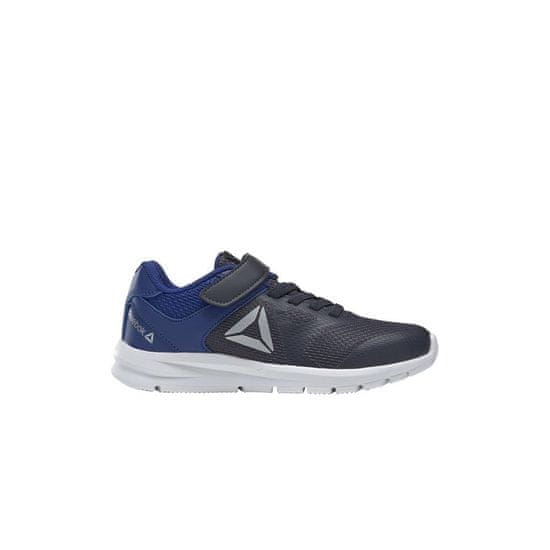 Reebok Čevlji Rush Runner