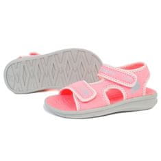 New Balance Sandali 32.5 EU 2031