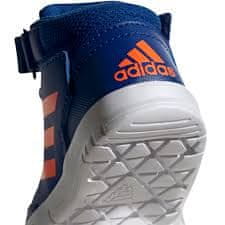Adidas Čevlji modra 21 EU Altasport Mid EL I