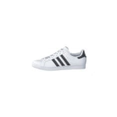 Adidas Čevlji 38 EU Coast Star J