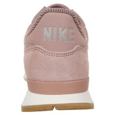 Nike Čevlji roza 36.5 EU W Internationalist SE