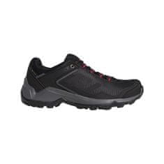 Adidas Čevlji treking čevlji črna 36 2/3 EU Terrex Estrail Gtx