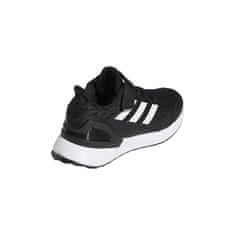 Adidas Čevlji 33.5 EU Rapidarun