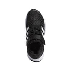 Adidas Čevlji 33.5 EU Rapidarun