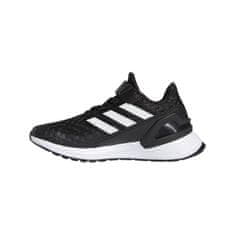Adidas Čevlji 33.5 EU Rapidarun