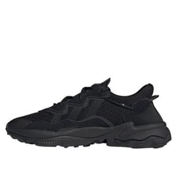 Adidas Čevlji črna Ozweego