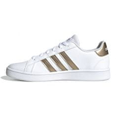 Adidas Čevlji 36 EU Grand Court