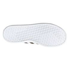 Adidas Čevlji 36 EU Grand Court