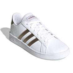Adidas Čevlji 36 EU Grand Court