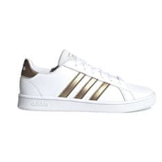 Adidas Čevlji 36 EU Grand Court