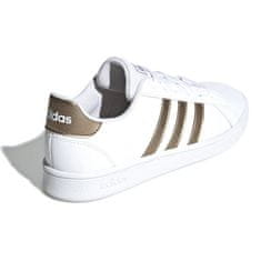 Adidas Čevlji 36 EU Grand Court