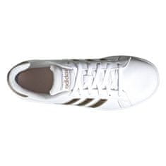 Adidas Čevlji 36 EU Grand Court