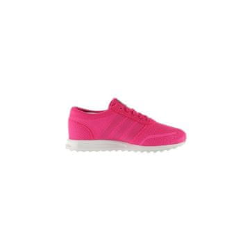 Adidas Čevlji roza 32 EU Los Angeles C