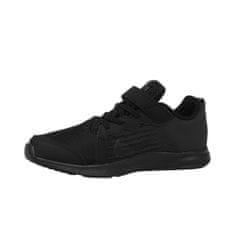 Nike Čevlji črna 27.5 EU Downshifter 8 PS