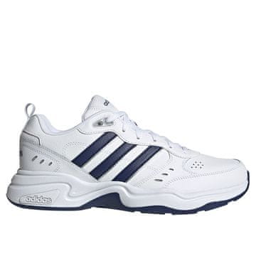 Adidas Čevlji bela Strutter