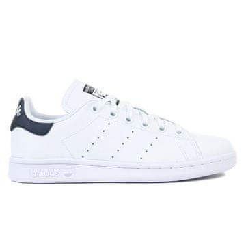 Adidas Čevlji 39 1/3 EU Stan Smith J