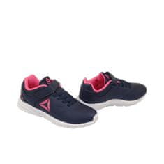 Reebok Čevlji 34 EU Rush Runner