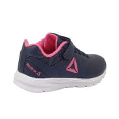 Reebok Čevlji 34 EU Rush Runner