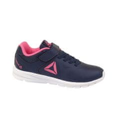 Reebok Čevlji 34 EU Rush Runner