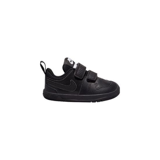 Nike Čevlji črna Pico 5
